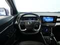 SsangYong Torres G15T Trend 4x2 Grau - thumbnail 24