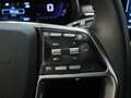 SsangYong Torres G15T Trend 4x2 Grau - thumbnail 28