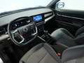 SsangYong Torres G15T Trend 4x2 Grau - thumbnail 15