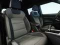 SsangYong Torres G15T Trend 4x2 Grau - thumbnail 21