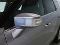SsangYong Torres G15T Trend 4x2 Grau - thumbnail 10