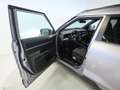 SsangYong Torres G15T Trend 4x2 Grau - thumbnail 14