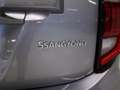 SsangYong Torres G15T Trend 4x2 Grau - thumbnail 13