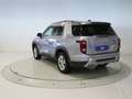 SsangYong Torres G15T Trend 4x2 Grau - thumbnail 3