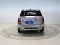 SsangYong Torres G15T Trend 4x2 Grau - thumbnail 4