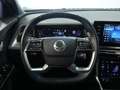SsangYong Torres G15T Trend 4x2 Grau - thumbnail 26