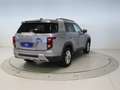 SsangYong Torres G15T Trend 4x2 Grau - thumbnail 5