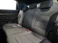 SsangYong Torres G15T Trend 4x2 Grau - thumbnail 18
