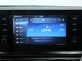 SsangYong Torres G15T Trend 4x2 Grau - thumbnail 30