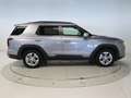 SsangYong Torres G15T Trend 4x2 Grau - thumbnail 6