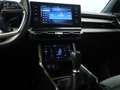 SsangYong Torres G15T Trend 4x2 Grau - thumbnail 29