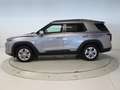 SsangYong Torres G15T Trend 4x2 Grau - thumbnail 2