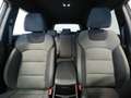 SsangYong Torres G15T Trend 4x2 Grau - thumbnail 19