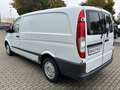 Mercedes-Benz Vito Kasten 113CDI LANG/KLIMA+TEMPOMAT+SITZHEIZU Weiß - thumbnail 7