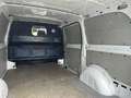 Mercedes-Benz Vito Kasten 113CDI LANG/KLIMA+TEMPOMAT+SITZHEIZU Weiß - thumbnail 24
