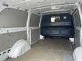 Mercedes-Benz Vito Kasten 113CDI LANG/KLIMA+TEMPOMAT+SITZHEIZU Weiß - thumbnail 25
