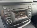 Mercedes-Benz Vito Kasten 113CDI LANG/KLIMA+TEMPOMAT+SITZHEIZU Weiß - thumbnail 16