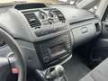 Mercedes-Benz Vito Kasten 113CDI LANG/KLIMA+TEMPOMAT+SITZHEIZU Weiß - thumbnail 15