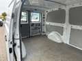 Mercedes-Benz Vito Kasten 113CDI LANG/KLIMA+TEMPOMAT+SITZHEIZU Weiß - thumbnail 21