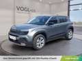 Jeep Avenger E-Hybrid Altitude Grau - thumbnail 1