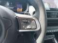 Jeep Avenger E-Hybrid Altitude Grau - thumbnail 15