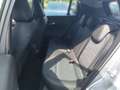 Jeep Avenger E-Hybrid Altitude Grau - thumbnail 10