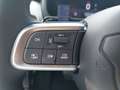 Jeep Avenger E-Hybrid Altitude Grau - thumbnail 16