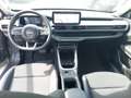 Jeep Avenger E-Hybrid Altitude Grau - thumbnail 4