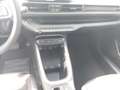 Jeep Avenger E-Hybrid Altitude Grau - thumbnail 8