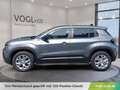 Jeep Avenger E-Hybrid Altitude Grau - thumbnail 2