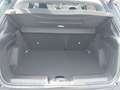 Jeep Avenger E-Hybrid Altitude Grau - thumbnail 11