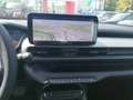 Jeep Avenger E-Hybrid Altitude Grau - thumbnail 9