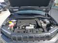 Jeep Avenger E-Hybrid Altitude Grau - thumbnail 19