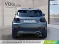 Jeep Avenger E-Hybrid Altitude Grau - thumbnail 7