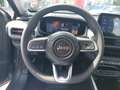 Jeep Avenger E-Hybrid Altitude Grau - thumbnail 12