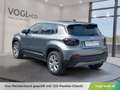 Jeep Avenger E-Hybrid Altitude Grau - thumbnail 3