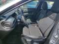 Jeep Avenger E-Hybrid Altitude Grau - thumbnail 5