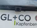 Jeep Avenger E-Hybrid Altitude Grau - thumbnail 18