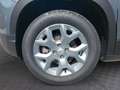 Jeep Avenger E-Hybrid Altitude Grau - thumbnail 13