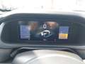 Jeep Avenger E-Hybrid Altitude Grau - thumbnail 14