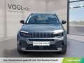 Jeep Avenger E-Hybrid Altitude Grau - thumbnail 6