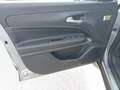Jeep Avenger E-Hybrid Altitude Grau - thumbnail 17
