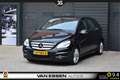 Mercedes-Benz B 200 Trekhaak Pdc Zwart - thumbnail 4