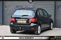Mercedes-Benz B 200 Trekhaak Pdc Zwart - thumbnail 9