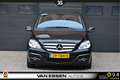Mercedes-Benz B 200 Trekhaak Pdc Zwart - thumbnail 6