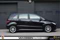 Mercedes-Benz B 200 Trekhaak Pdc Zwart - thumbnail 3