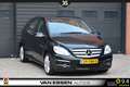 Mercedes-Benz B 200 Trekhaak Pdc Zwart - thumbnail 5