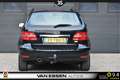 Mercedes-Benz B 200 Trekhaak Pdc Zwart - thumbnail 8