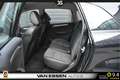 Mercedes-Benz B 200 Trekhaak Pdc Zwart - thumbnail 11