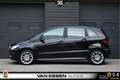 Mercedes-Benz B 200 Trekhaak Pdc Zwart - thumbnail 2